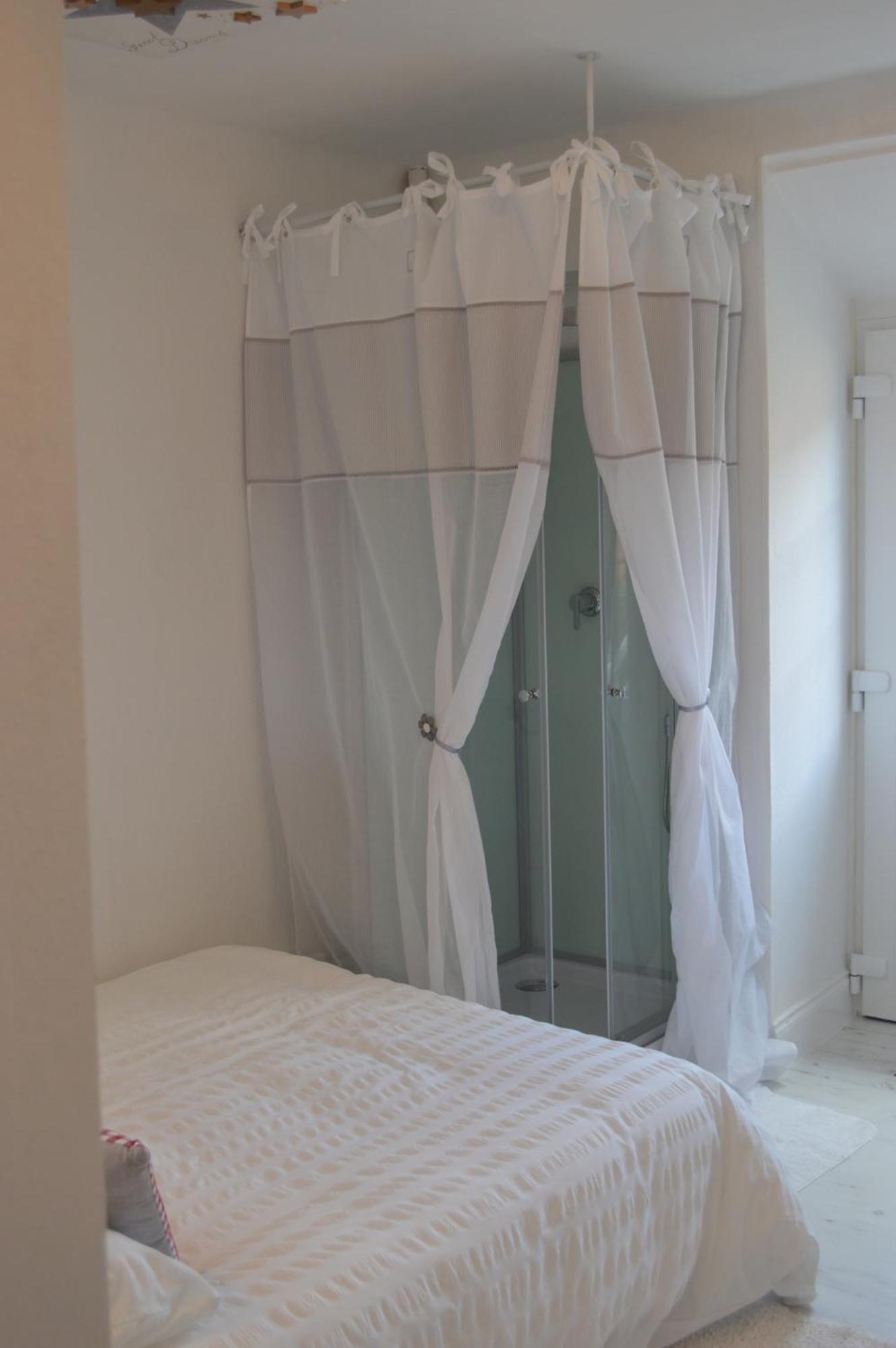 Ferienwohnung Au Petit Bonheur Thannenkirch Exterior foto